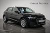 Audi A1 30 TFSI 110 Sport 5dr S Tronic