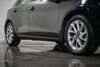 Audi A1 30 TFSI 110 Sport 5dr S Tronic