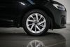 Audi A1 30 TFSI 110 Sport 5dr S Tronic