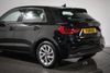 Audi A1 30 TFSI 110 Sport 5dr S Tronic