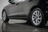 Audi A1 30 TFSI 110 Sport 5dr S Tronic