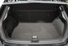 Audi A1 30 TFSI 110 Sport 5dr S Tronic