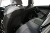 Audi A1 30 TFSI 110 Sport 5dr S Tronic