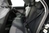 Audi A1 30 TFSI 110 Sport 5dr S Tronic