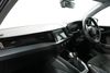 Audi A1 30 TFSI 110 Sport 5dr S Tronic