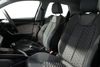 Audi A1 30 TFSI 110 Sport 5dr S Tronic