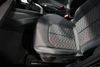 Audi A1 30 TFSI 110 Sport 5dr S Tronic