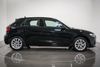 Audi A1 30 TFSI 110 Sport 5dr S Tronic