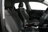 Audi A1 30 TFSI 110 Sport 5dr S Tronic