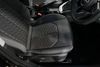 Audi A1 30 TFSI 110 Sport 5dr S Tronic