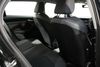 Audi A1 30 TFSI 110 Sport 5dr S Tronic