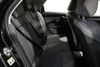 Audi A1 30 TFSI 110 Sport 5dr S Tronic