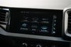 Audi A1 30 TFSI 110 Sport 5dr S Tronic