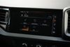 Audi A1 30 TFSI 110 Sport 5dr S Tronic