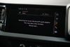 Audi A1 30 TFSI 110 Sport 5dr S Tronic
