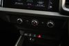 Audi A1 30 TFSI 110 Sport 5dr S Tronic