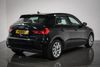 Audi A1 30 TFSI 110 Sport 5dr S Tronic