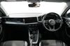 Audi A1 30 TFSI 110 Sport 5dr S Tronic