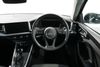 Audi A1 30 TFSI 110 Sport 5dr S Tronic
