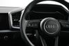Audi A1 30 TFSI 110 Sport 5dr S Tronic