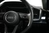 Audi A1 30 TFSI 110 Sport 5dr S Tronic