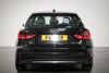 Audi A1 30 TFSI 110 Sport 5dr S Tronic