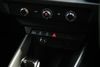 Audi A1 30 TFSI 110 Sport 5dr S Tronic