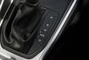 Audi A1 30 TFSI 110 Sport 5dr S Tronic