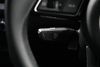 Audi A1 30 TFSI 110 Sport 5dr S Tronic