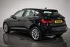 Audi A1 30 TFSI 110 Sport 5dr S Tronic