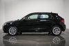 Audi A1 30 TFSI 110 Sport 5dr S Tronic