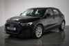 Audi A1 30 TFSI 110 Sport 5dr S Tronic