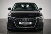 Audi A1 30 TFSI 110 Sport 5dr S Tronic