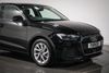 Audi A1 30 TFSI 110 Sport 5dr S Tronic