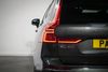 Volvo XC60 2.0 D5 PowerPulse Inscription Pro 5dr AWD G tronic