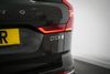 Volvo XC60 2.0 D5 PowerPulse Inscription Pro 5dr AWD G tronic