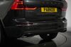 Volvo XC60 2.0 D5 PowerPulse Inscription Pro 5dr AWD G tronic