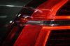Volvo XC60 2.0 D5 PowerPulse Inscription Pro 5dr AWD G tronic