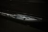 Volvo XC60 2.0 D5 PowerPulse Inscription Pro 5dr AWD G tronic