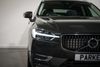 Volvo XC60 2.0 D5 PowerPulse Inscription Pro 5dr AWD G tronic