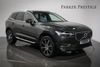 Volvo XC60 2.0 D5 PowerPulse Inscription Pro 5dr AWD G tronic