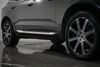 Volvo XC60 2.0 D5 PowerPulse Inscription Pro 5dr AWD G tronic