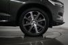 Volvo XC60 2.0 D5 PowerPulse Inscription Pro 5dr AWD G tronic
