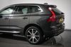 Volvo XC60 2.0 D5 PowerPulse Inscription Pro 5dr AWD G tronic
