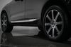 Volvo XC60 2.0 D5 PowerPulse Inscription Pro 5dr AWD G tronic