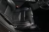 Volvo XC60 2.0 D5 PowerPulse Inscription Pro 5dr AWD G tronic