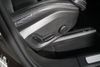 Volvo XC60 2.0 D5 PowerPulse Inscription Pro 5dr AWD G tronic