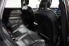 Volvo XC60 2.0 D5 PowerPulse Inscription Pro 5dr AWD G tronic