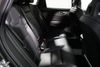 Volvo XC60 2.0 D5 PowerPulse Inscription Pro 5dr AWD G tronic