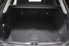 Volvo XC60 2.0 D5 PowerPulse Inscription Pro 5dr AWD G tronic